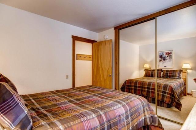 Ski-Inandski-Out Northstar Condo Near Lake Tahoe! Truckee Exterior foto