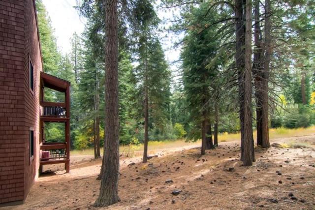 Ski-Inandski-Out Northstar Condo Near Lake Tahoe! Truckee Exterior foto